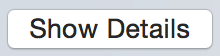 Safari Show Details Option